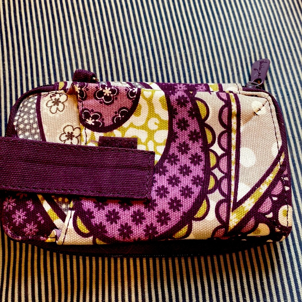 Hand bag
